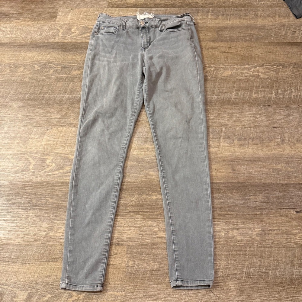 Altar'd State Jeans Womens size 29/9